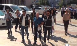 ATO eski başkanı adli kontrolle serbest