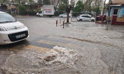 Aydınlılar Yarın Dikkat!