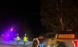 Aydın polisi suçlulara göz açtırmadı