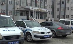 Aydın’da DEAŞ’a operasyon: 10 gözaltı