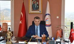 Künkcü: "Alınan karardan geri dönülmeli"