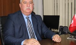 Ahilik Geleneği Yeni Düzenlemelerle Sarsılıyor