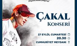 Germencik’te İncir Festivali Başlıyor