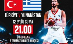 Buharkent’te dev ekran kurulacak