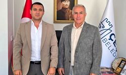 Spor için iş birliği
