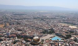 Aydın, Kültür Yolu Festivali’ne ev sahipliği yapacak