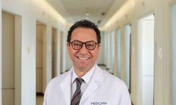 Geçmeyen öksürüğe dikkat, reflü belirtisi olabilir