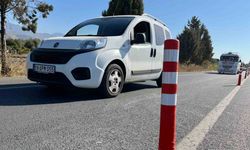 İncirliova Karayolu’nun Bir Bölümü Açıldı
