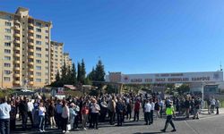 Soyer ve Aslanoğlu savunmalarını yaptı