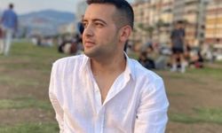 İzmir’deki polis merkezine saldırıda şehit sayısı 3 oldu