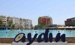 Kütahya’daki deprem Aydın’da da hissedildi