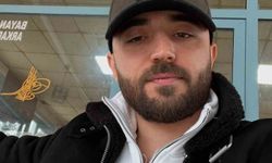 Nişanlandı, 21 gün sonra hayatını kaybetti