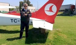 Emekli Kurmay Albay evinde ölü bulundu