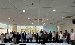 Priene UNESCO yolunda