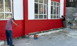 Söke’de Ceza Değil, Sorumluluk