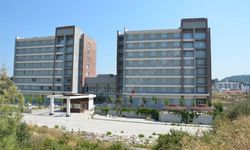 Söke’de KYK yurdu yeni döneme hazır