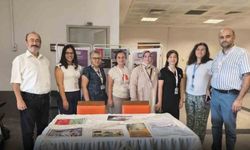 Uzmanlar uyardı: Erken tanı hayati rol oynuyor!