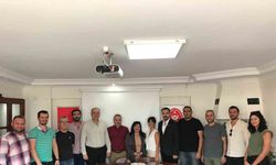 Veteriner hekimler beyaz perdede