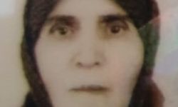 Yaşlı Kadın Evinde Ölü Bulundu