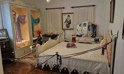 Zeki Müren, vefatının 29. yılında anıldı