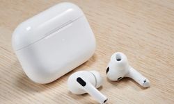 Yeni Apple kulaklığı, saatleri solladı