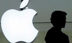Airpods'tan Avrupa'ya kötü haber