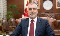 Gözlerini emeklinin maaşına dikmişler