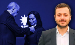 CHP’li gençlik kolları başkanı gözaltında