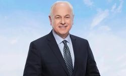 Yeniden gözaltına alındı