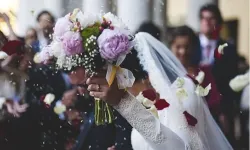 Evliliğe ehliyet geliyor