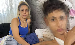 İzmir’de lisede korkutan olay