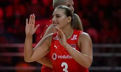 Cansu Özbay'dan acı itiraf!