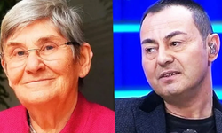 Canan Karatay kremiyle iyileşti iddialarına yanıt verdi!