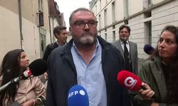 30 hastaya bilerek kalp krizi geçirtmiş!