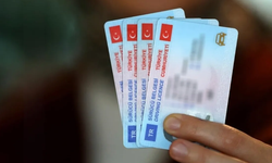 1 Kasım'da 7 bin 438 liraya yükselecek