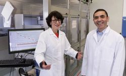 BioNTech’ten kansere umut yolculuğu