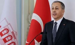 Türkiye’den Suriye’ye Büyük Geri Dönüş