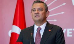 Özel’den çıkış: “Siyasi değil, teknik hamle”