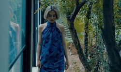 Opera’dan popa: Fulya Erciyas fırtınası!
