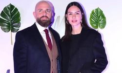 Yasemin Özilhan Boşandı, 20 Bin Dolarlık Eve Taşınıyor