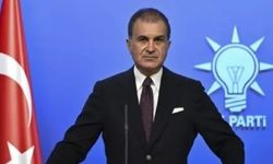 Ak Parti'den Karakol Saldırısına Sert Tepki