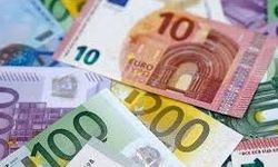 Euro yeniden yükselişte!