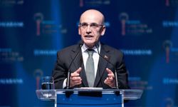 Bakan Şimşek: Türkiye rezerv yeterliliğini sağladı