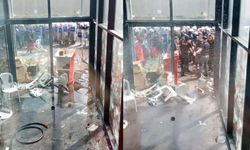 CHP, İstanbul İl Başkanlığı binasını kapatma kararı aldı