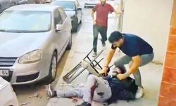 Saldırganının Annesi konuştu: Kafa Kesme Videoları İzliyordu