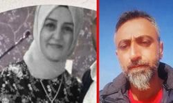 Boşanma Cinayeti:57 Bıçak Darbesiyle Katledildi
