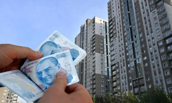 Dikkat: Aidat Ödemeyene İcra Kapıda