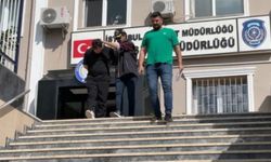 AVM’de milyonluk vurgun: Müdür kendi hesabına aktardı!