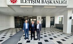 ADÜ Ortak Olduğu AB Projesi Desteği Kazandı