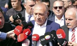 YSK’dan Tekin’e “oy yok” kararı